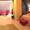 Отель Benica, фото 7