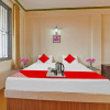 Отель OYO 89169 As Beach Resort, фото 8