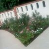 Отель Valley Breeze Guest House, фото 21