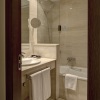 Отель Abba Xalet Suites Hotel, фото 35