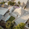Отель VENTITRÈ- House of Apulia Mea, фото 16