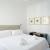 Отель BarcelonaForRent The Claris Suites, фото 4