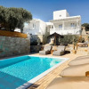 Отель Sofos Suites Mykonos, фото 37
