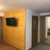 Отель Słoneczne studio, фото 2