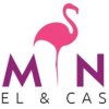 Отель Flamingo Hotel and Casino, фото 33