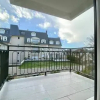 Отель Logement En Plein Coeur de Cabourg, фото 2