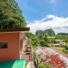 Отель Railay Hilltop, фото 48