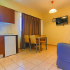Отель Best Western Rodian Gallery Hotel Apartments, фото 14