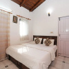 Отель OYO 13076 Home Boutique 3BHK Villa Bhimtal, фото 17