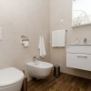 Отель Ploce apartmani - LUV, фото 7