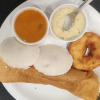Meal