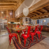 Отель Chalet Denali Val d'Isère, фото 7