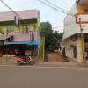 Отель Shankara Guest House, фото 13