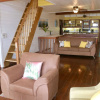 Отель Casa Marchele for 6 people, фото 35