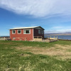 Отель Borgir - The House by the Sea, фото 13