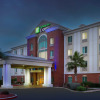 Отель Holiday Inn Express & Suites San Antonio-West-SeaWorld Area, an IHG Hotel, фото 1