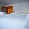 Отель Hostel O Miño, фото 18
