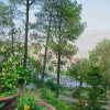 Отель Cozy Solan Apartment With Stunning Views, фото 19