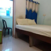 Отель Seven Seas P Guest House, фото 6