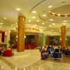 Отель Rehana Sharm Resort - Aqua Park & Spa - Families & Couples Only, фото 19