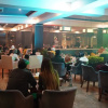 Отель Al Joude Hotel, фото 11