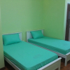Отель iBook 1 - Luxury Holiday Homestay, фото 4
