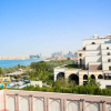 Отель OkDubaiHolidays - Taj Palm Jumeirah, фото 4