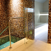 Отель Atlantida Boutique Hotel, фото 15