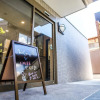 Отель Houze 1st Gojo Omiya, фото 2
