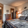 Отель Colorado Rocky Mountain Resorts - Breckenridge, фото 7