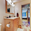 Отель New Listing! Newly Updated Ski W/ Hot Tub 2 Bedroom Condo, фото 3