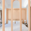 Отель Floral Hotel·Nanao Green Water Blue Bay light luxury home stay, фото 23