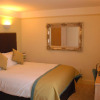 Отель Stratford Limes Hotel, фото 2
