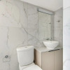 Отель Sanders Crystal - Great 1-bdr Apt w City View, фото 5