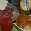 Meal