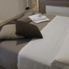 Отель B&B D'Amari, фото 16