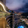 Отель The Reserve - The Leading Hotels of the World - Savoy Signature, фото 33
