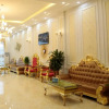 Отель Golden Coto Hotel, фото 2