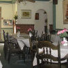 Отель Meaford Inn, фото 16