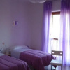 Отель Le Grand Bleu B&B, фото 5