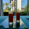 Отель Moragalla Beach Home Guesthouse (Newly opened hotel), фото 21