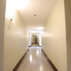 Отель OYO 210 Apple Tree Suites, фото 12