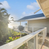 Отель Pu'ukala Sunset Estate W/ Amazing Ocean Views! 3 Bedroom Home by RedAwning, фото 16