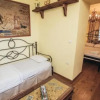 Отель Guest House 5 Bedrooms 6 Bathrooms - Tsagkarada, фото 6