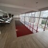 Отель QS Marista Stay and Hotel, фото 17
