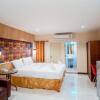 Отель Chic Inn Thamuang, фото 5