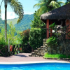 Отель Pestana Angra, фото 4