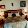 Отель Villa 2 Santos, фото 8