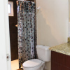 Отель Corinto Pearl Eco Resort, фото 5
