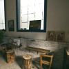 Отель Spring Hostel - Zhangjiajie City, фото 19